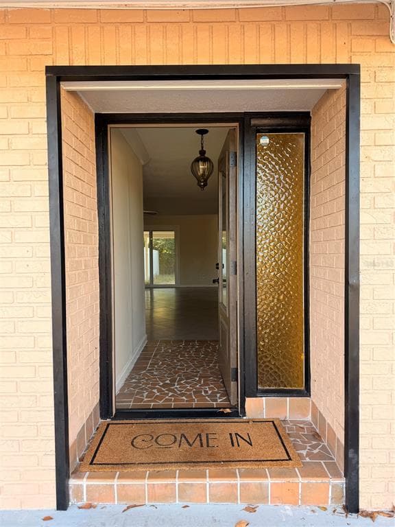 11401 MCMULLEN LOOP, RIVERVIEW, FL 33569 photo 3