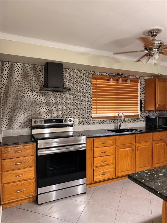 11401 MCMULLEN LOOP, RIVERVIEW, FL 33569 photo 5