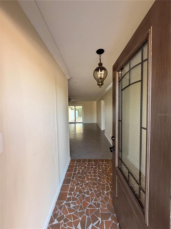 11401 MCMULLEN LOOP, RIVERVIEW, FL 33569 photo 4