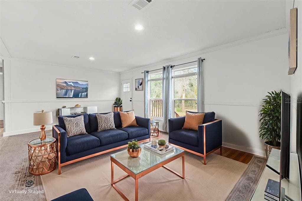 14235 HURRICANE DRIVE, WEEKI WACHEE, FL 34614 photo 2