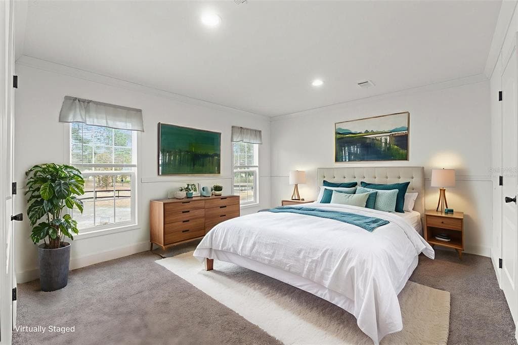 14235 HURRICANE DRIVE, WEEKI WACHEE, FL 34614 photo 5