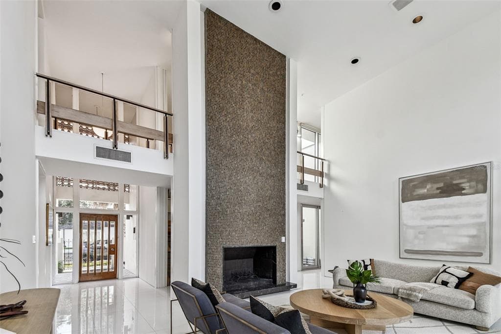 41 BERING STREET, TAMPA, FL, 33606 photo 5