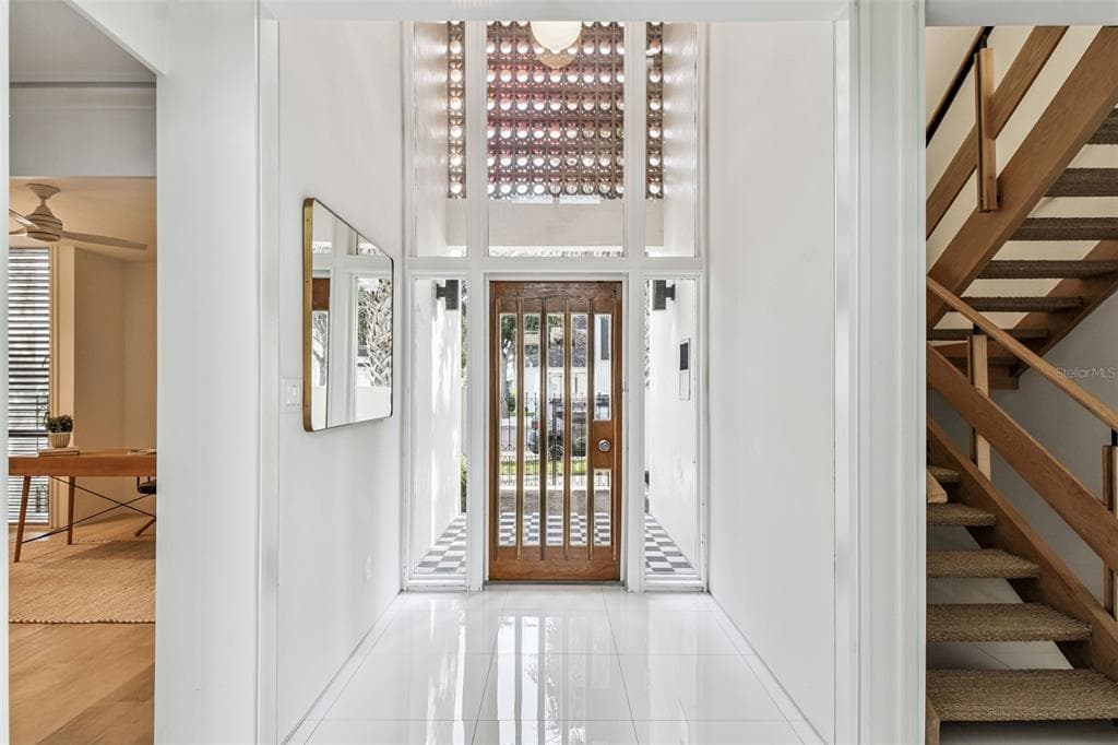 41 BERING STREET, TAMPA, FL, 33606 photo 4