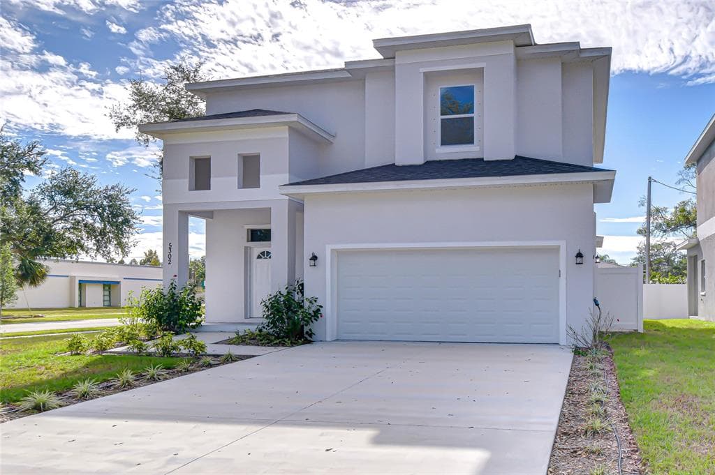 5302 76 AVENUE, PINELLAS PARK, FL 33781 photo 2