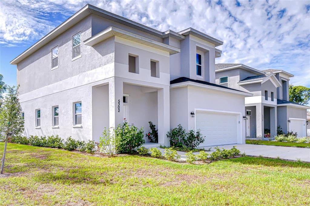 5302 76 AVENUE, PINELLAS PARK, FL 33781