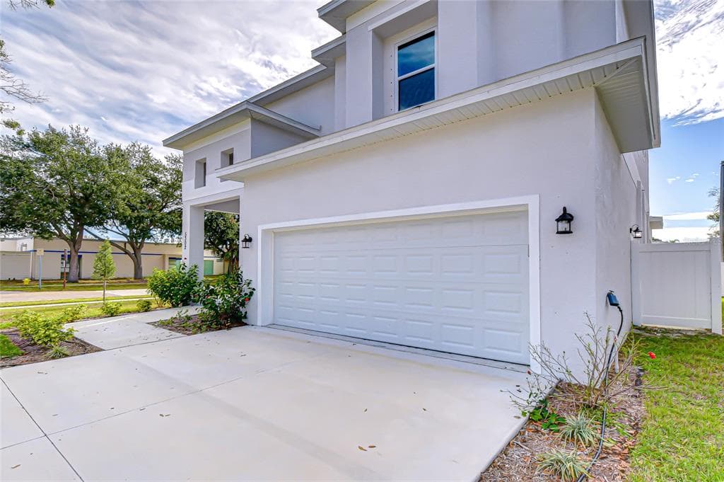 5302 76 AVENUE, PINELLAS PARK, FL 33781 photo 4