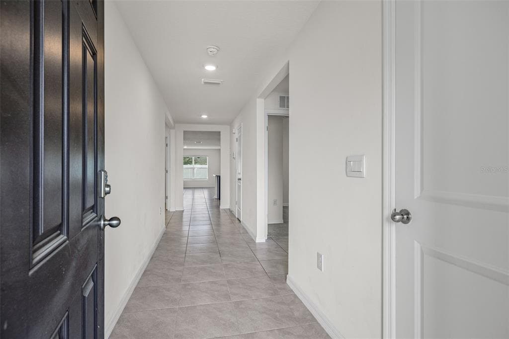 4138 AUTUMN AMBER DRIVE, SPRING HILL, FL 34609 photo 5