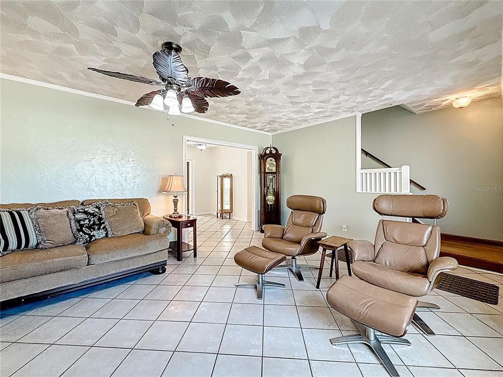 7210 DANBURY WAY, CLEARWATER, FL 33764 photo 5