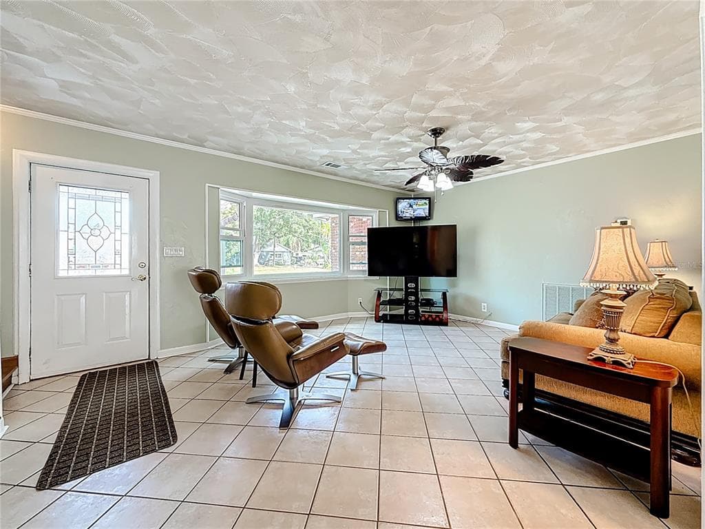 7210 DANBURY WAY, CLEARWATER, FL 33764 photo 4