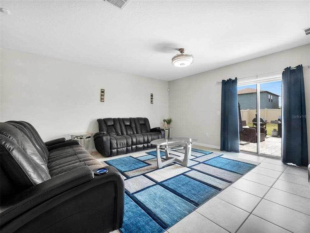 6959 KING CREEK DRIVE, SUN CITY CENTER, FL 33573 photo 5