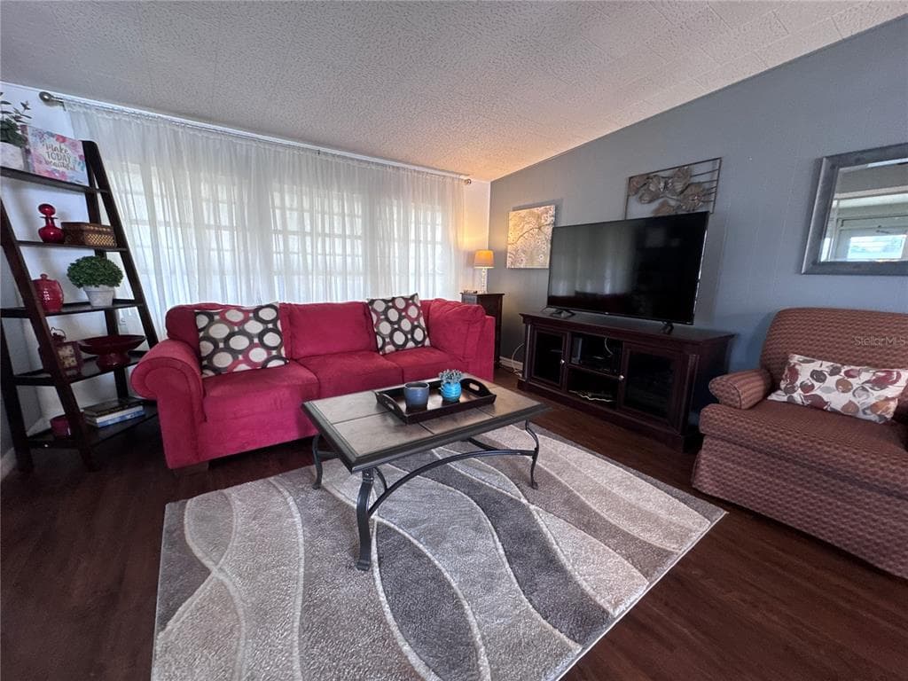 2331 BELLEAIR Road Unit 904, CLEARWATER, FL 33764 photo 2