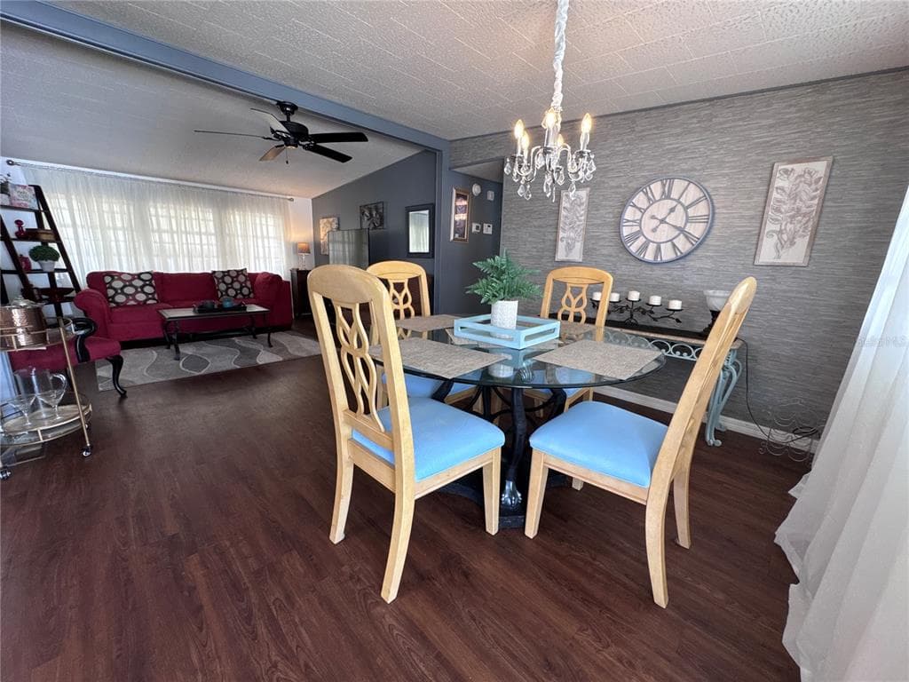 2331 BELLEAIR Road Unit 904, CLEARWATER, FL 33764 photo 5