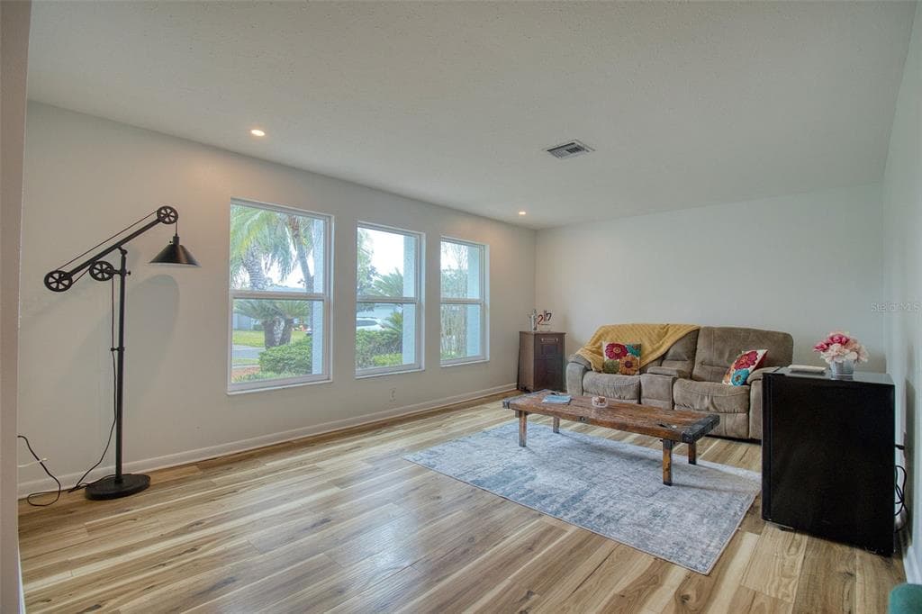 1496 SEASPRAY LANE, DUNEDIN, FL 34698 photo 5