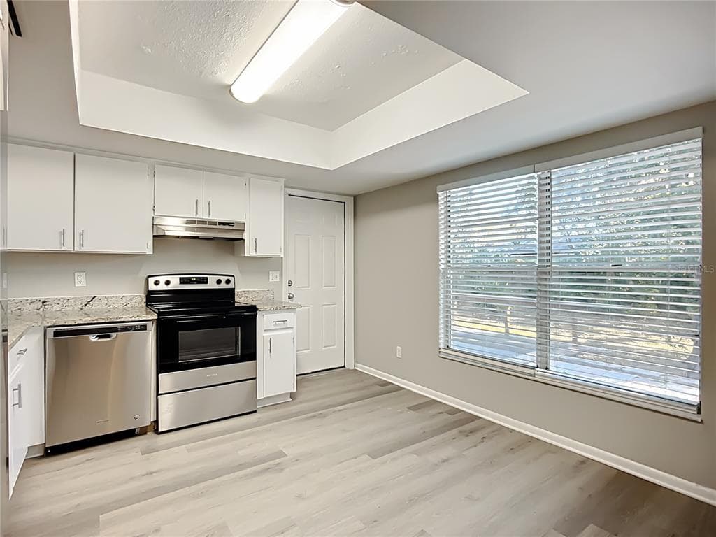 632 EPHRATA DRIVE, BRANDON, FL 33511 photo 5