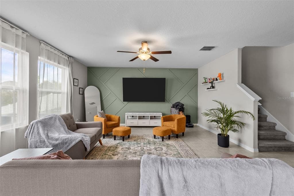 13549 WILLOW BLUESTAR Loop, RIVERVIEW, FL 33579 photo 5