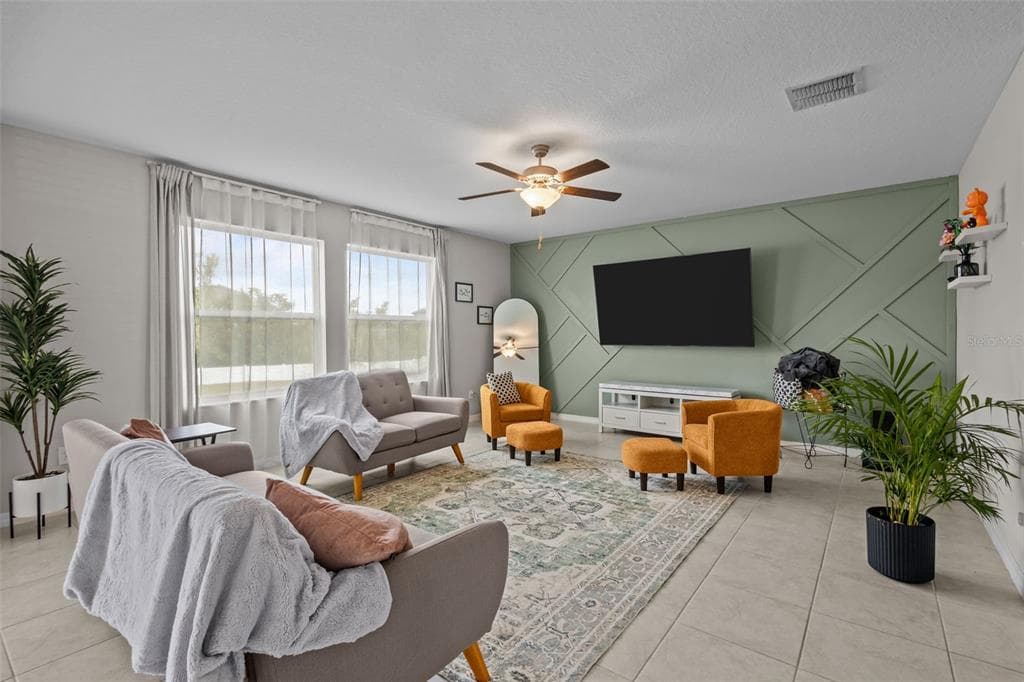 13549 WILLOW BLUESTAR Loop, RIVERVIEW, FL 33579 photo 4