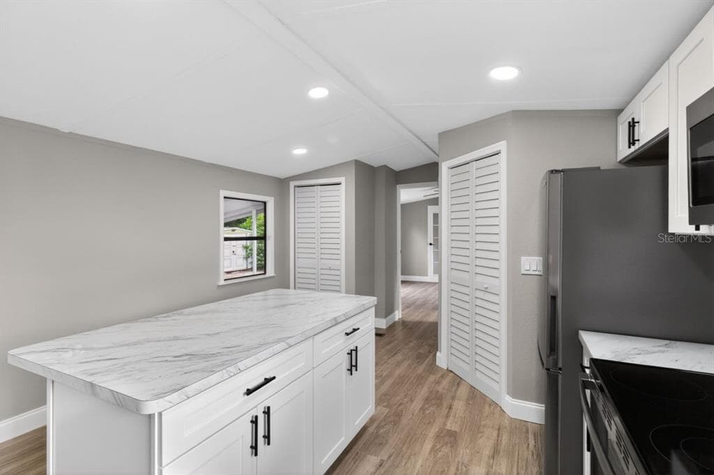 9528 XENIA STREET, NEW PORT RICHEY, FL 34654 photo 5