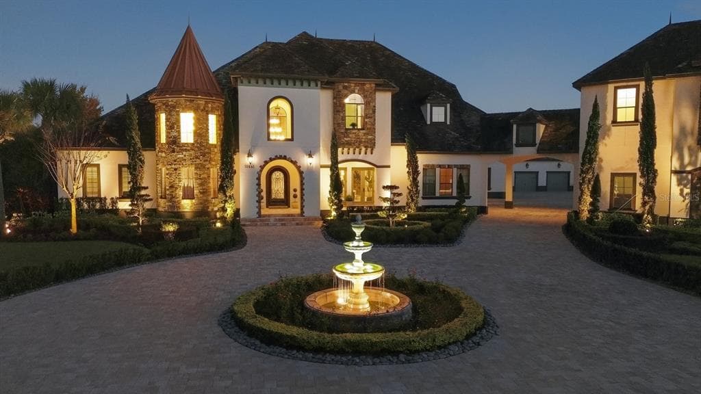 10641 BROADLAND PASS, THONOTOSASSA, FL 33592 photo 2