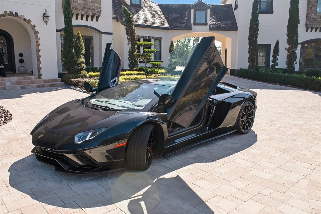 10641 BROADLAND PASS, THONOTOSASSA, FL 33592 photo 4