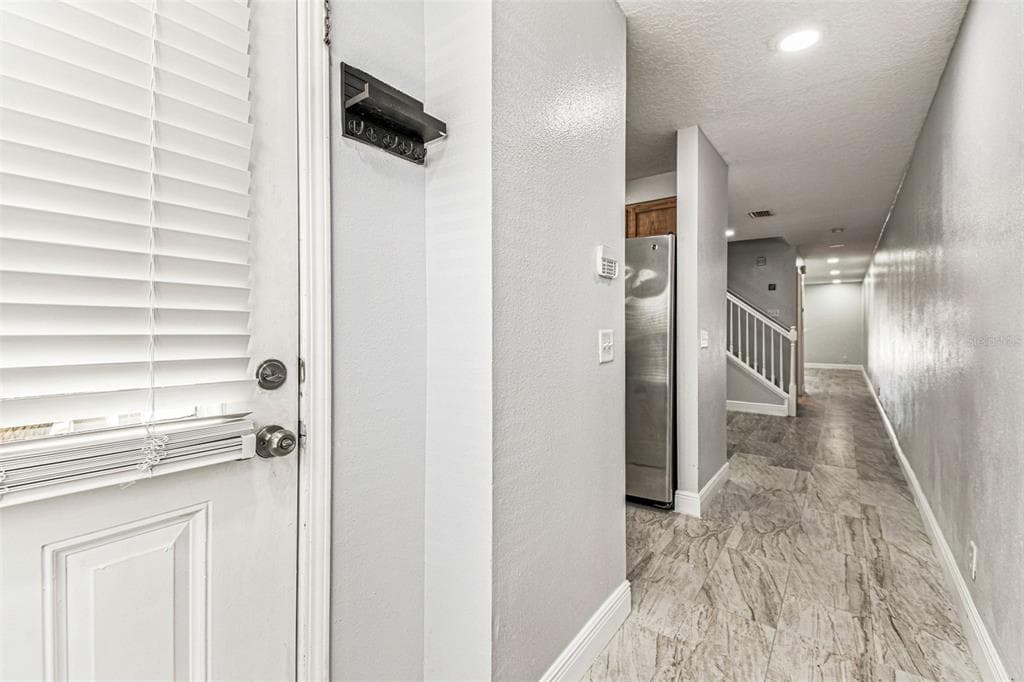 3370 SPY TOWER COURT, VALRICO, FL 33594 photo 2