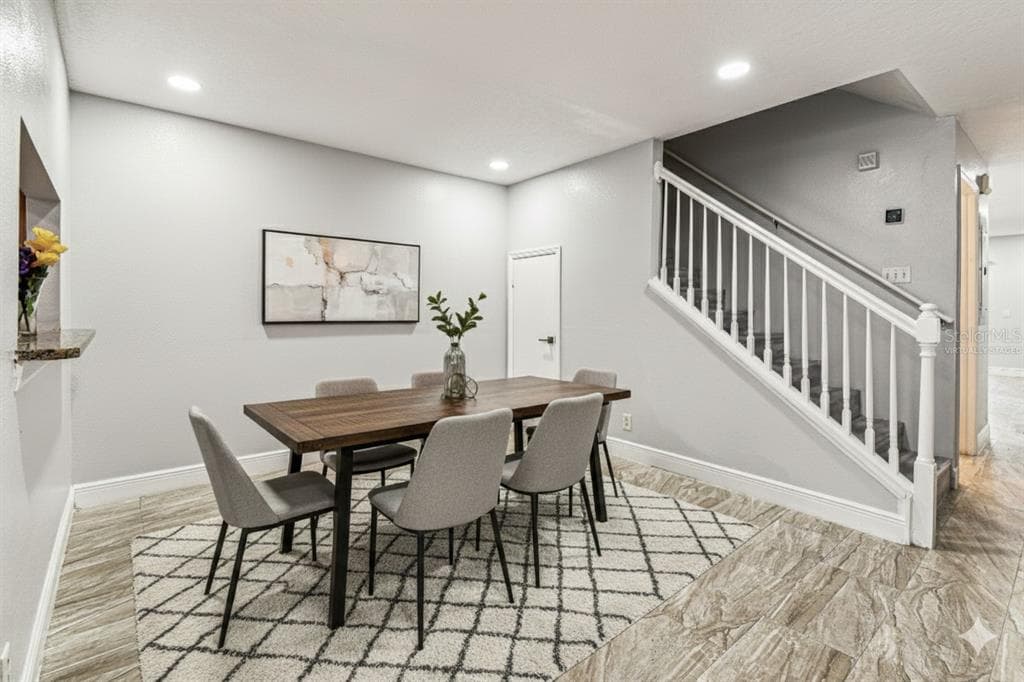 3370 SPY TOWER COURT, VALRICO, FL 33594 photo 3