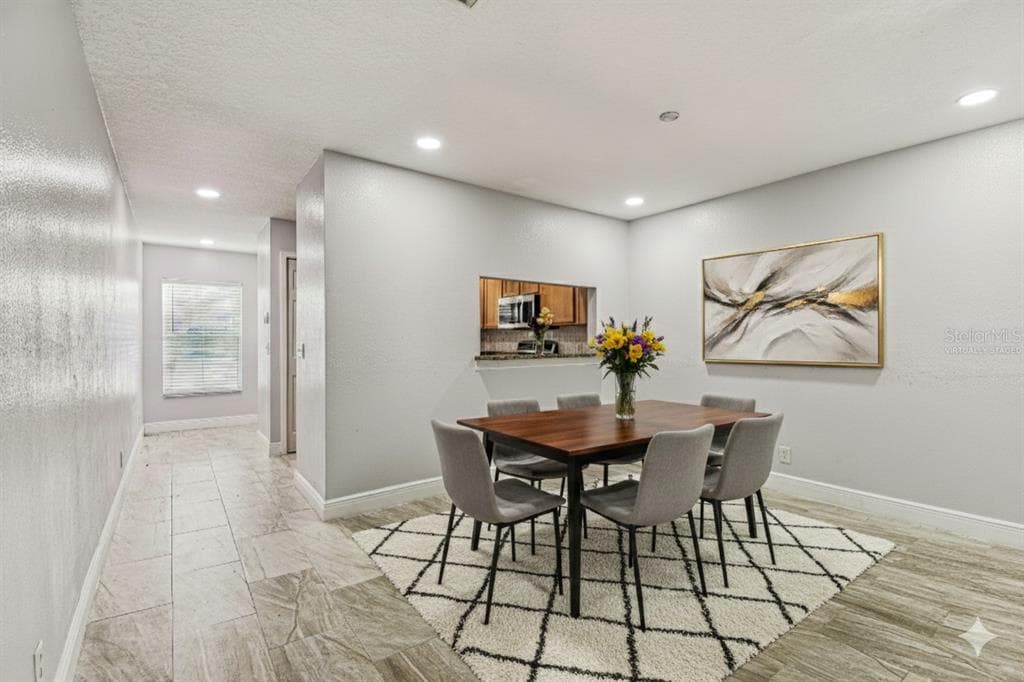 3370 SPY TOWER COURT, VALRICO, FL 33594 photo 4