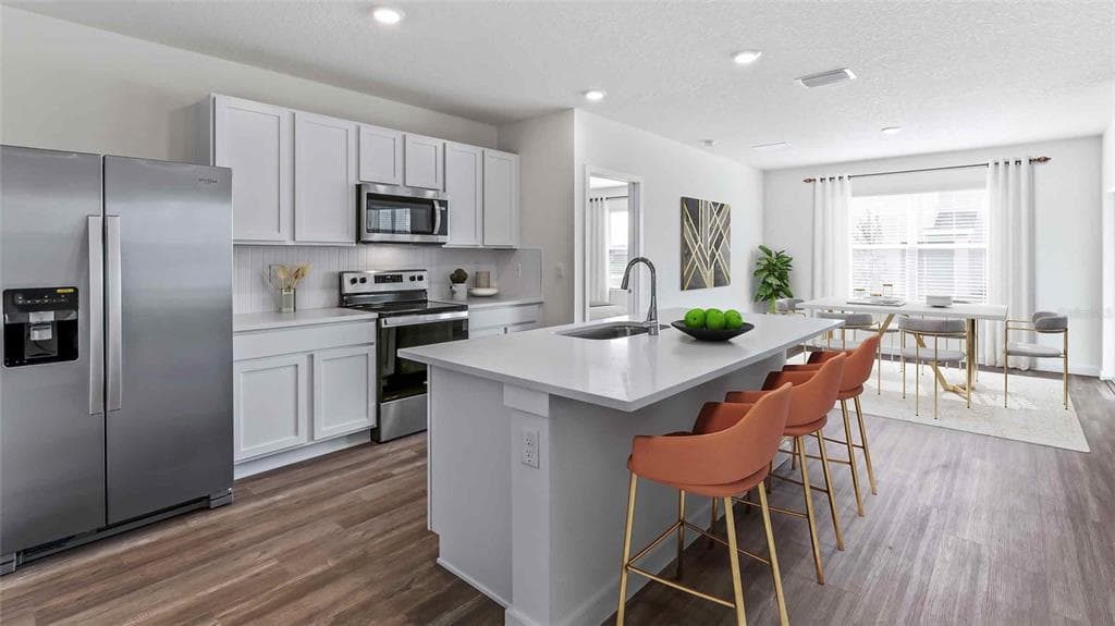 17593 ACORN DROP ROAD, LAND O LAKES, FL 34638 photo 2