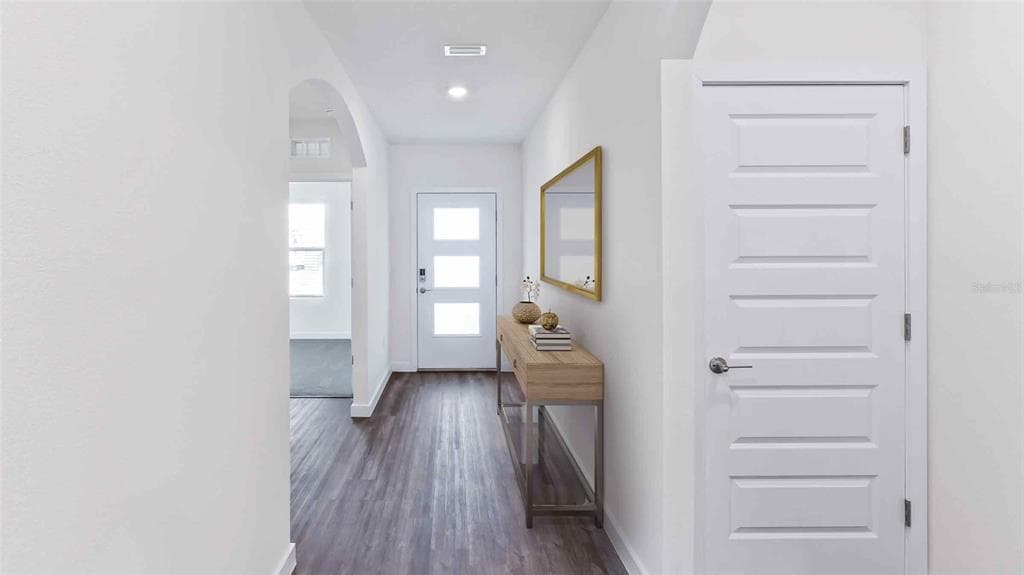 17593 ACORN DROP ROAD, LAND O LAKES, FL 34638 photo 5