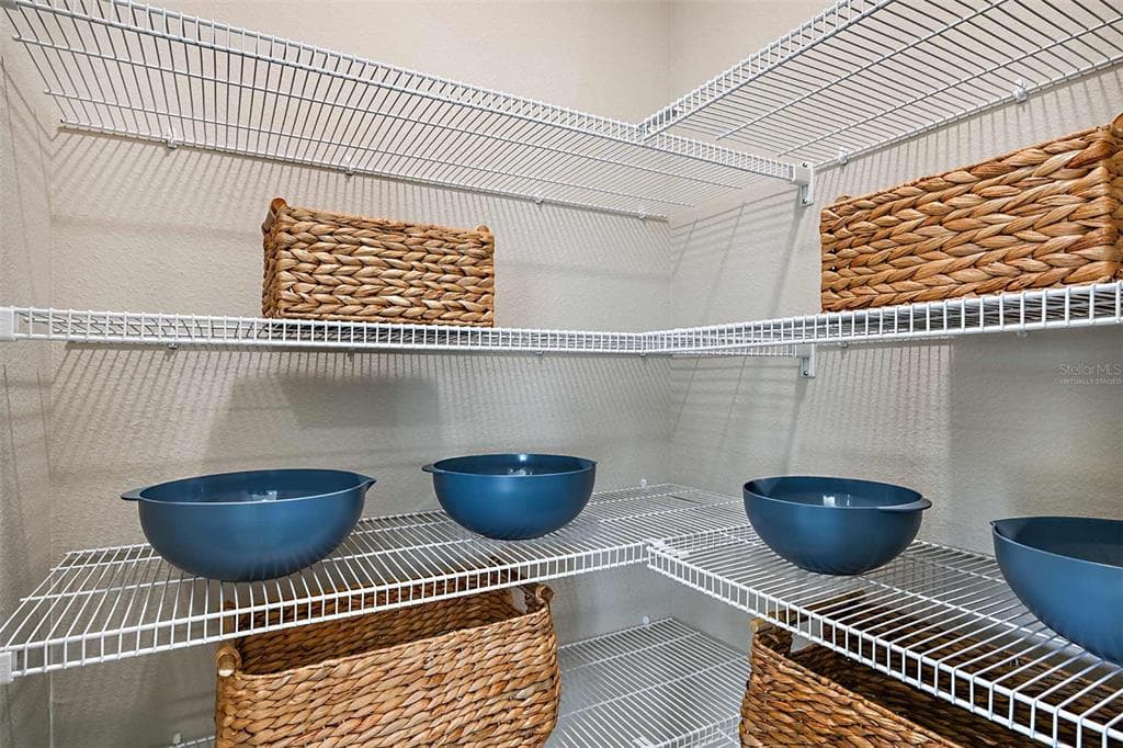 36858 SAGEMOOR DRIVE, ZEPHYRHILLS, FL 33541 photo 5