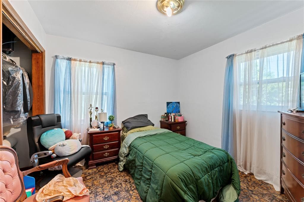 3112 DEWEY STREET, TAMPA, FL 33607 photo 5