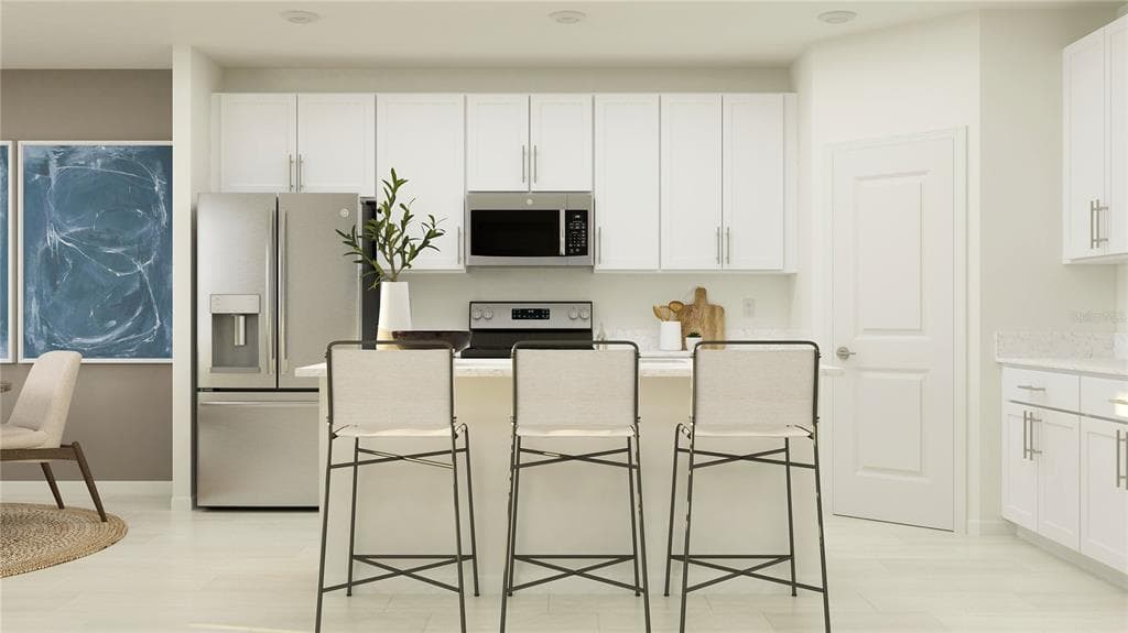 13418 NEW JADE AVENUE, WIMAUMA, FL 33598 photo 3