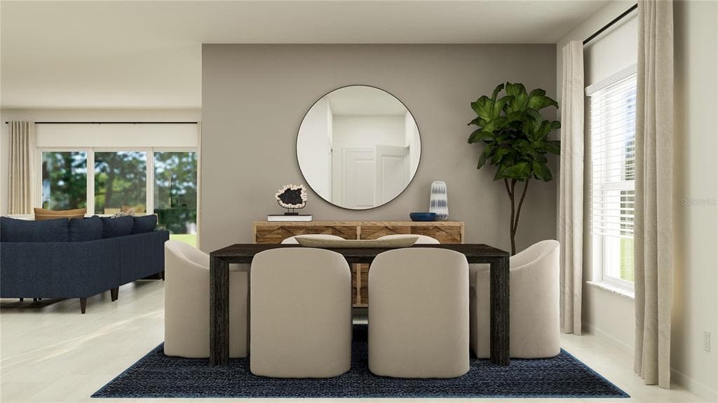 13418 NEW JADE AVENUE, WIMAUMA, FL 33598 photo 5