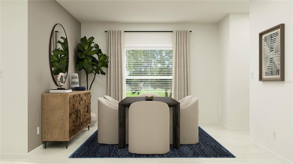 13418 NEW JADE AVENUE, WIMAUMA, FL 33598 photo 4