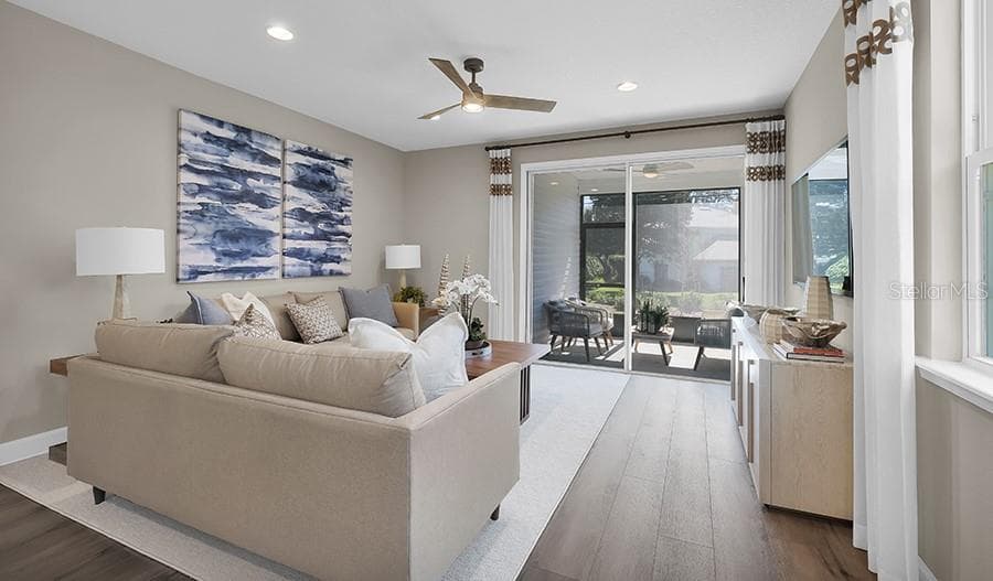 5129 SPRING MAIDEN CIRCLE, APOLLO BEACH, FL 33572 photo 5