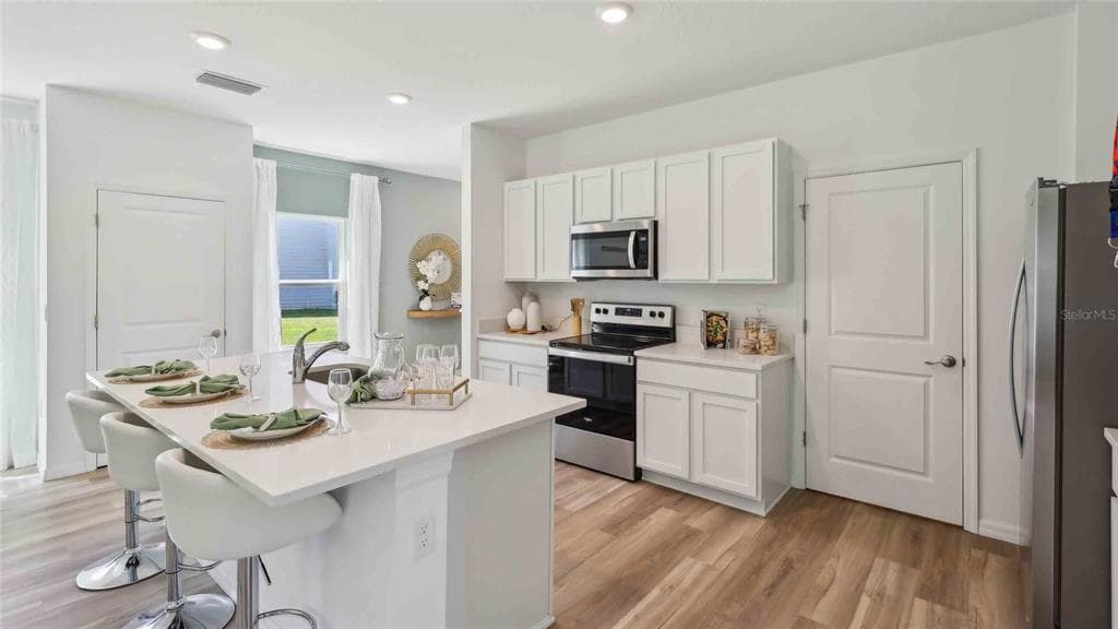 10471 TUCKER ROAD, WEEKI WACHEE, FL 34613 photo 5