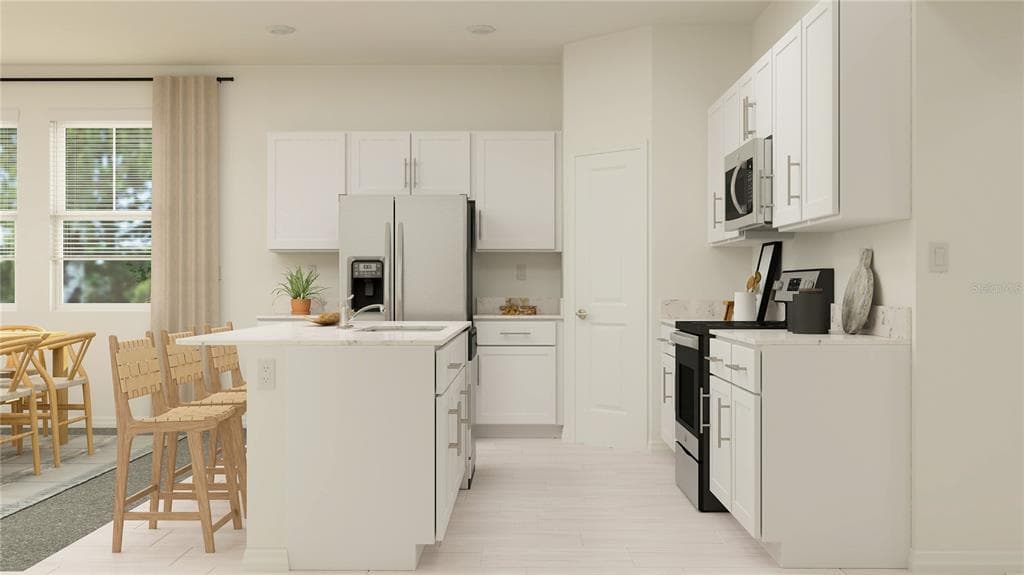 10861 MOLASSES WAY, NEW PORT RICHEY, FL 34655 photo 3