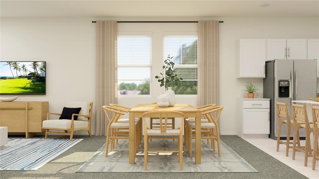 10861 MOLASSES WAY, NEW PORT RICHEY, FL 34655 photo 4