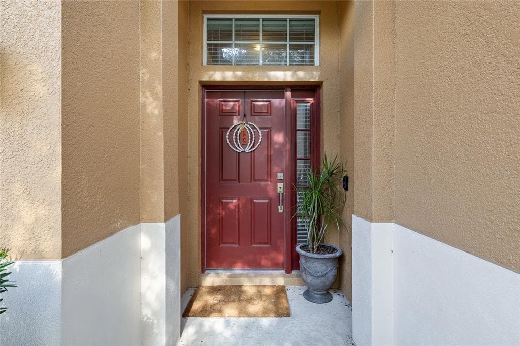 17425 NEW CROSS CIRCLE, LITHIA, FL 33547 photo 2