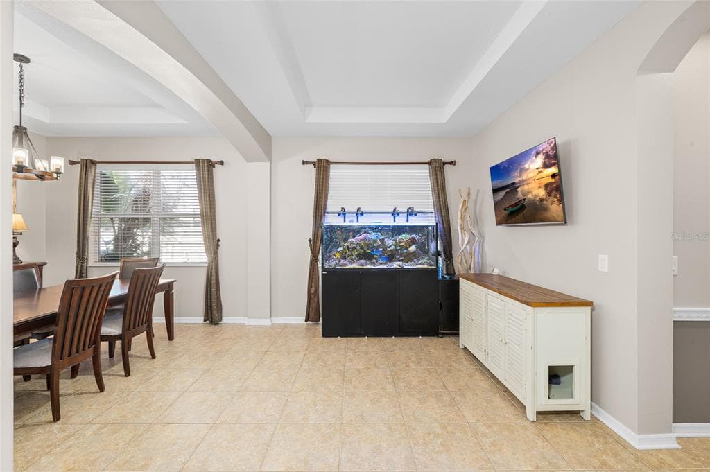 17425 NEW CROSS CIRCLE, LITHIA, FL 33547 photo 5