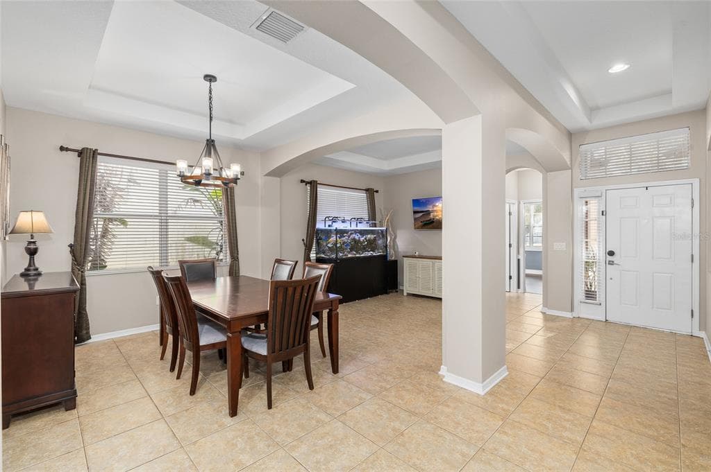 17425 NEW CROSS CIRCLE, LITHIA, FL 33547 photo 4