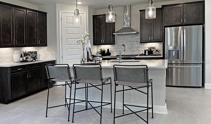 5127 SPRING MAIDEN Circle, APOLLO BEACH, FL 33572 photo 5