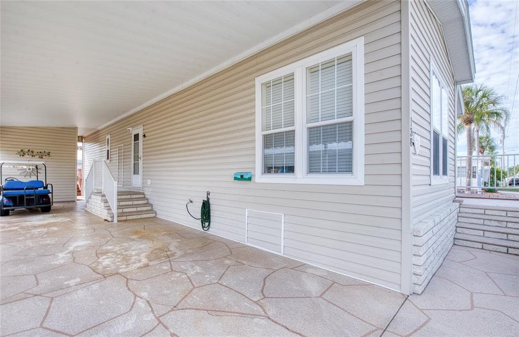 18675 HIGHWAY 19 Unit 138, CLEARWATER, FL 33764 photo 4