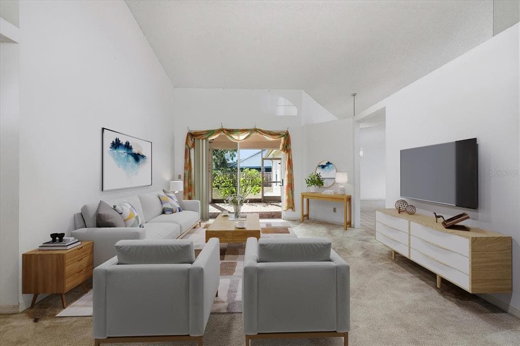 12231 SHADY FOREST DRIVE, RIVERVIEW, FL 33569 photo 3