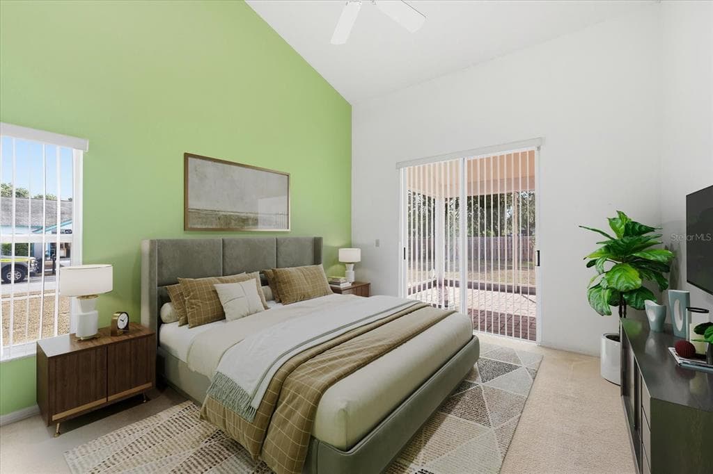 12231 SHADY FOREST DRIVE, RIVERVIEW, FL 33569 photo 5