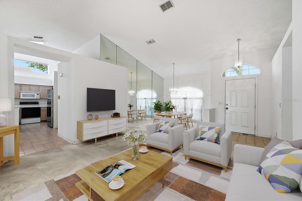 12231 SHADY FOREST DRIVE, RIVERVIEW, FL 33569 photo 4