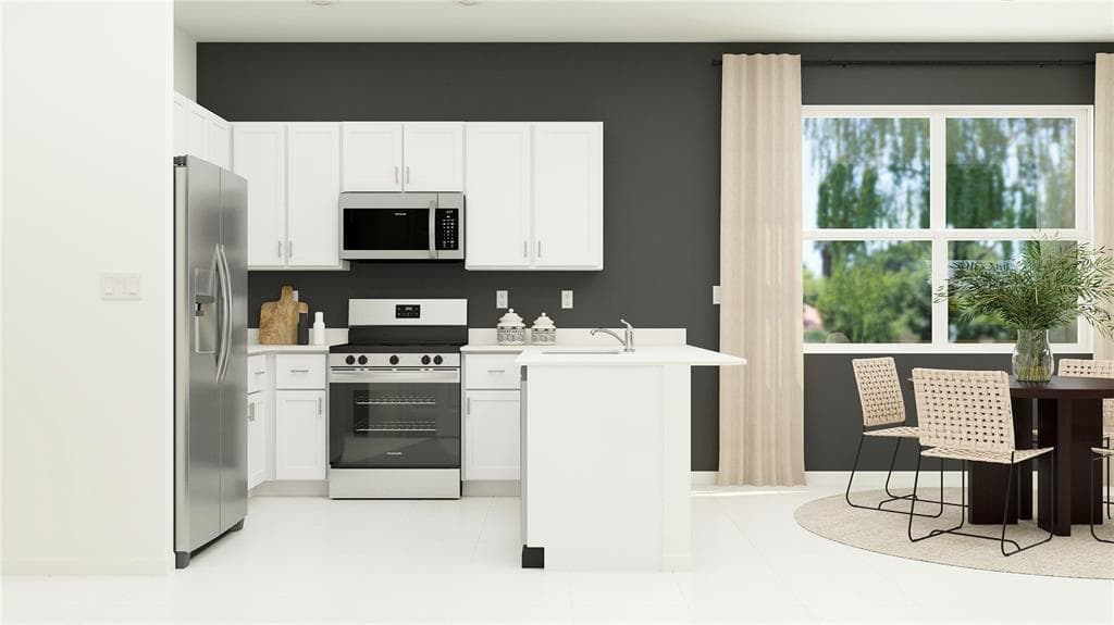 9860 ALLENDALE STREET, WESLEY CHAPEL, FL 33545 photo 2