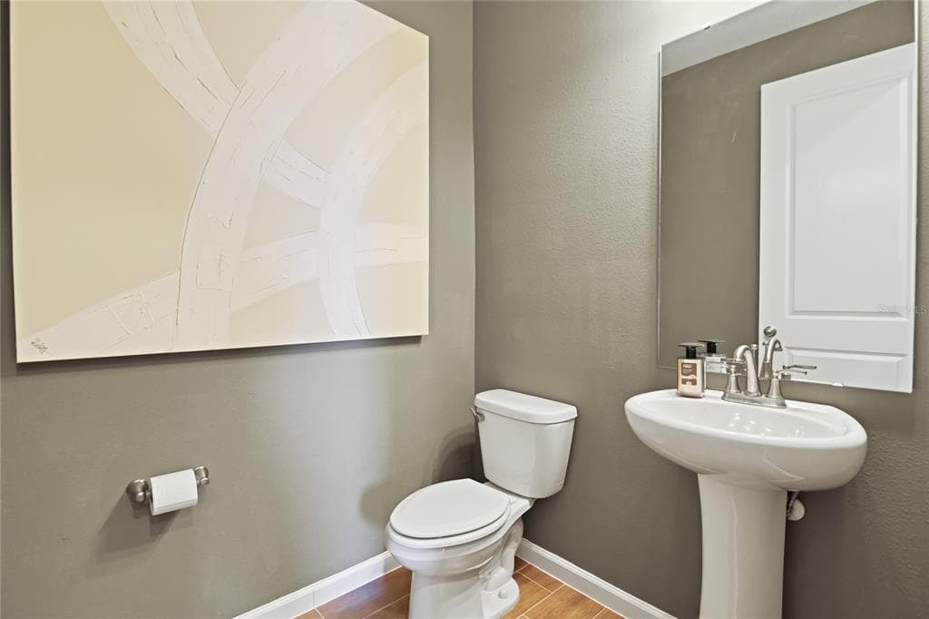 5131 SPRING MAIDEN CIRCLE, APOLLO BEACH, FL 33572 photo 3