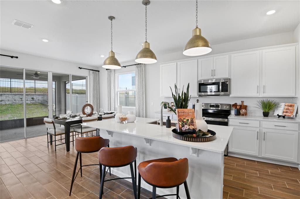 5131 SPRING MAIDEN CIRCLE, APOLLO BEACH, FL 33572 photo 5