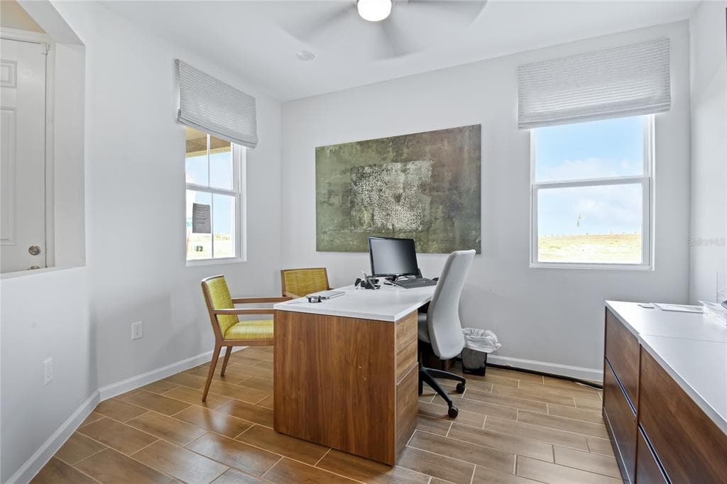 5131 SPRING MAIDEN CIRCLE, APOLLO BEACH, FL 33572 photo 4