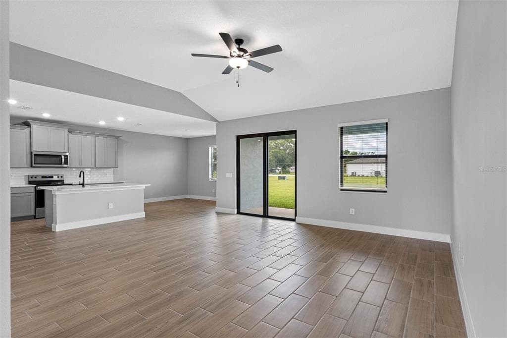 13521 WALDEN SHEFFIELD ROAD, DOVER, FL 33527 photo 2